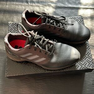 Adidas Boost Men’s Golf Shoes